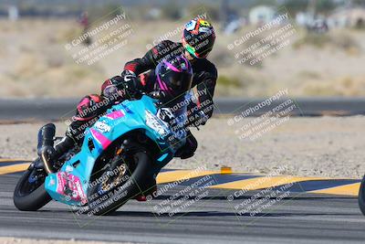 media/Feb-03-2024-SoCal Trackdays (Sat) [[767c60a41c]]/3-Turn 4 (1020am)/